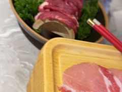 -空之介寿喜烧·和牛放题(恒隆广场店)