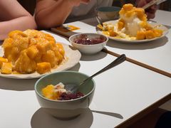 -斯利美(禾祥西路店)
