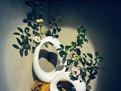 -穹六人间 people 6(岳阳路店)