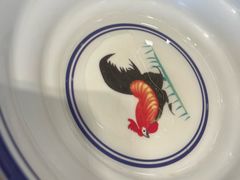 -云阿蛮云南生烫牛肉米线(奉贤路店)