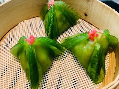 -海味观(老西门店)