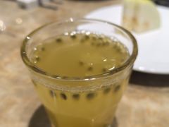 -德兴show鲜·蒸汽海鲜火锅餐厅(格创悦里店)