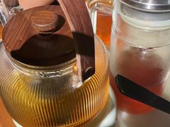 -佬麻雀·剁椒鱼头(京基KK One店)