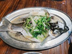 -农汤老店(顺联公园里店)