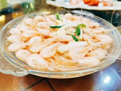 -灵福缘私房菜·农家菜(拈花湾·灵山大佛必推店)