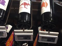 -麦德龙(虹口江湾店)