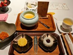 -京兆尹(雍和宫店)