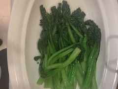 -汇贤府·李氏鲁菜(五棵松店)