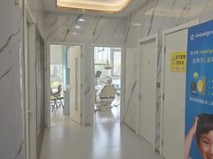 -雅仕口腔(后沙峪店)