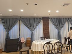 -口味堂(珞喻路店)