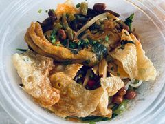 -西环肥仔螺蛳粉(总店)