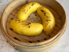 -海湾壹品·粤菜·早茶·烤鸭(拱北店)