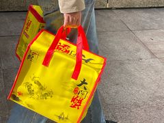 -黄记大闸蟹专卖店·活蟹·醉蟹