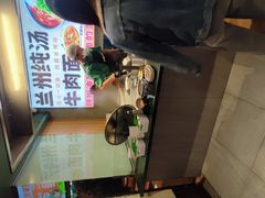 -食代馆(深业上城店)