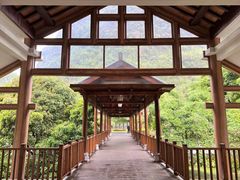 -广悦华阳朔河畔度假酒店(十里画廊遇龙河店)