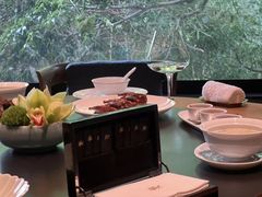 -新荣记(西溪湿地店)