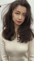 点击看大图 -DX HAIR SALON·发现未知美发沙龙