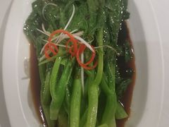 -眉州东坡(清河万象汇店)