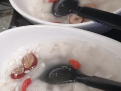 -何师烧烤·香辣蟹·川菜·30年老品牌(太古里旗舰店)