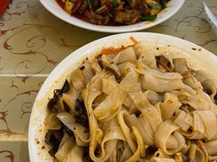 -红豆园(文林街店)