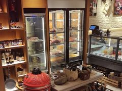 -Pasha帕夏土耳其餐厅(南昌路店)