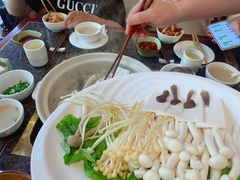 -钦善斋(武侯祠店)