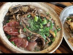 -关氏饮食店