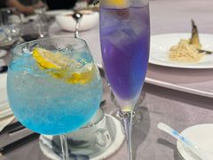 -RIVIERA 松鹤楼(外滩店)