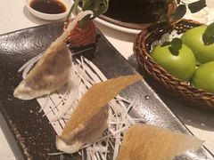 -荣粤酒家·融合粤菜