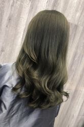 -星格造型·Hair Salon