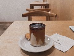 -常识咖啡common sense(春熙路店)