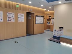 -萌兽医馆·犬猫专科·眼科中心·宠物医院(朝阳门分院)