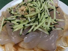 -华光餐厅(复兴路店)