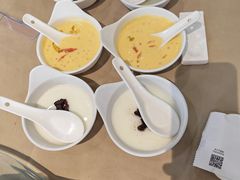 -庄氏祥记家常食府(国瑞建材家居博览中心店)
