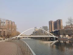 -燕莎友谊商城(亮马桥店)