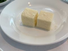 -青岛海景花园大酒店·粤海餐厅