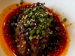 -将军府·鸡毛店(武侯祠店)