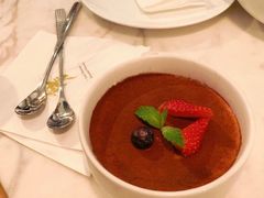 -农畉LONFOOD(福田星河COCOPark店)