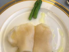 -潮林府私房菜