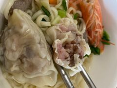 -袁记云饺(蛇口店)