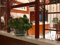 -河东颐祥阁(世贸店)