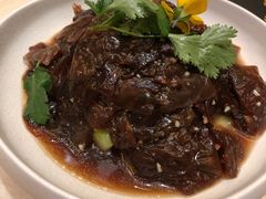 -澳门豆捞(裕华东路店)