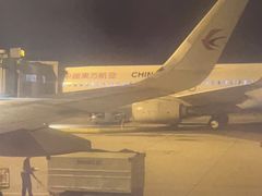 -曼谷素万那普国际机场