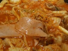 -韩见·韩式拌饭·炸鸡(石厦店)