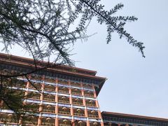 -大明幻境第一城