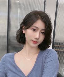 -川和潮人