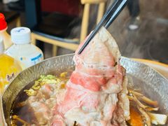 -王氏炉匠·烧鸟放题自助(好运街店)