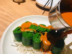 -小大董·烤鸭(凤凰汇店)