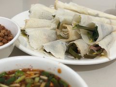 -小云凤热汤丝娃娃