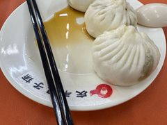 -庆丰包子铺(大红罗厂店)